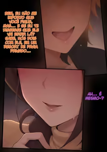 Page 40 of Kanako bet - preview thumbnail