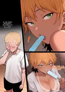 Page 4 of Kanako bet - preview thumbnail