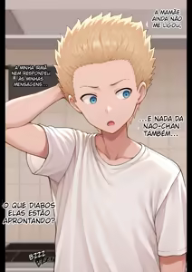 Page 41 of Kanako bet - preview thumbnail