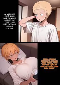 Page 5 of Kanako bet - preview thumbnail