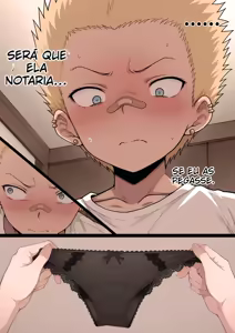 Page 53 of Kanako bet - preview thumbnail