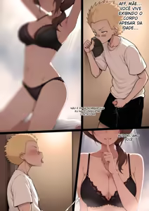 Page 54 of Kanako bet - preview thumbnail