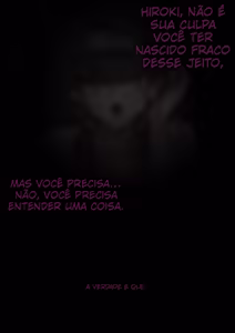Page 61 of Kanako bet - preview thumbnail