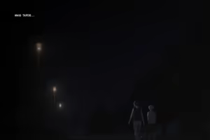 Page 72 of Kanako bet - preview thumbnail