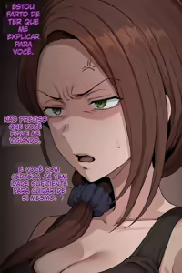 Page 83 of Kanako bet - preview thumbnail