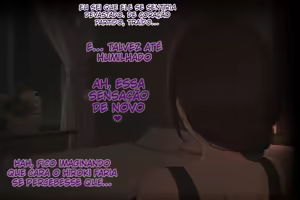 Page 85 of Kanako bet - preview thumbnail