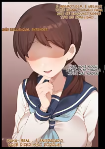 Page 18 of kanako bet 2 - preview thumbnail