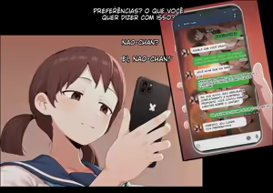 Page 20 of kanako bet 2 - preview thumbnail