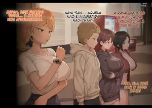 Page 21 of kanako bet 2 - preview thumbnail