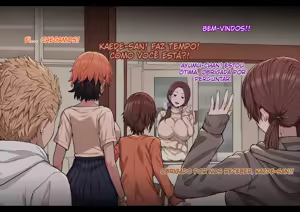 Page 22 of kanako bet 2 - preview thumbnail