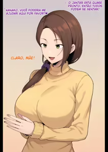 Page 23 of kanako bet 2 - preview thumbnail