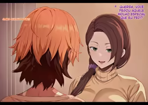 Page 24 of kanako bet 2 - preview thumbnail