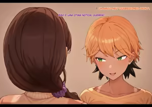 Page 25 of kanako bet 2 - preview thumbnail