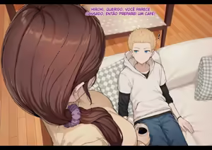 Page 28 of kanako bet 2 - preview thumbnail