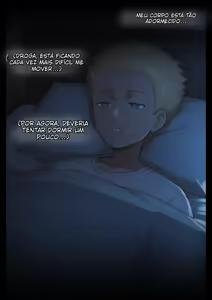 Page 32 of kanako bet 2 - preview thumbnail