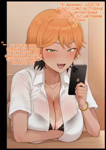 Page 6 of kanako bet 2 - preview thumbnail