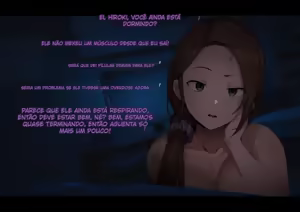 Page 78 of kanako bet 2 - preview thumbnail