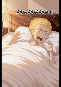 Page 86 of kanako bet 2 - preview thumbnail