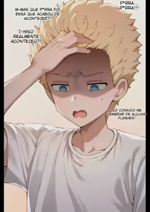 Page 87 of kanako bet 2 - preview thumbnail
