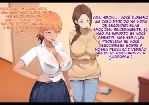Page 9 of kanako bet 2 - preview thumbnail