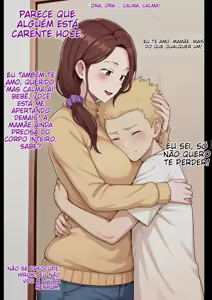 Page 96 of kanako bet 2 - preview thumbnail