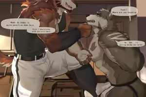 Page 5 of Nov.-Dec. 2025 Image Pack Reward - preview thumbnail