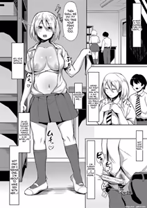 Page 176 of Soku Hame! Muwatto Ase Mure Musume - Let's Sex! Sweaty Girls - preview thumbnail