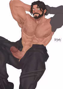 Page 12 of 2025-07 Kenny - preview thumbnail