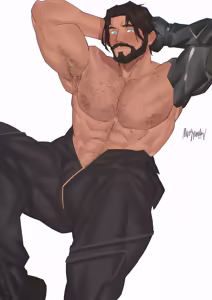 Page 2 of 2025-07 Kenny - preview thumbnail