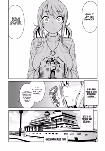 Page 40 of Witch Bitch Collection Vol. 3 (decensored) - preview thumbnail