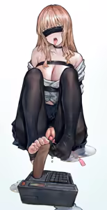 Page 422 of イウウイ（7484613） - preview thumbnail