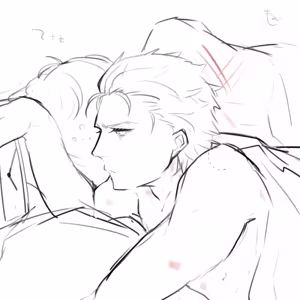 Page 168 of Image Set - preview thumbnail