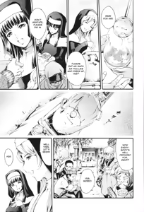 Page 3 of CHARITY - preview thumbnail