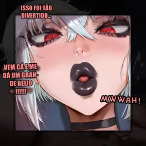 Page 221 of Oc story 1-7 - preview thumbnail