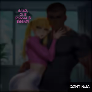 Page 39 of Oc story 1-7 - preview thumbnail
