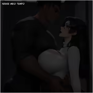 Page 46 of Oc story 1-7 - preview thumbnail