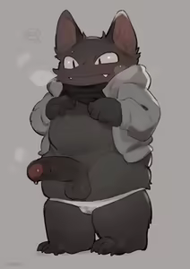 Page 578 of bebebebebe - preview thumbnail