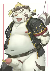 Page 247 of 醬油菜 - preview thumbnail
