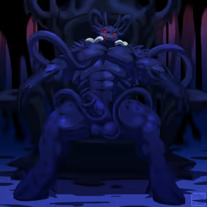Page 139 of Nazuu-M0nster - preview thumbnail