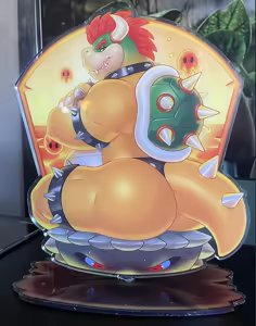 Page 447 of Nazuu-M0nster - preview thumbnail