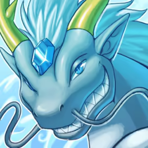 Page 98 of Nazuu-M0nster - preview thumbnail