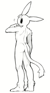Page 370 of Ra_Tenpu - preview thumbnail