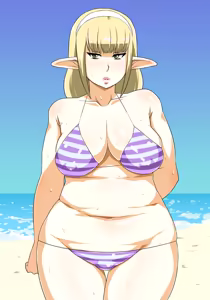 Page 102 of Enoshima iki - preview thumbnail