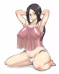 Page 31 of Enoshima iki - preview thumbnail