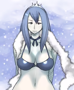Page 10 of Enoshima iki - preview thumbnail