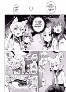 Page 7 of SRT - Suddenly Rape the Teacher - preview thumbnail