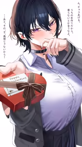 Page 290 of 夢崎えでん - preview thumbnail