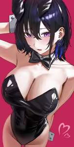 Page 344 of 夢崎えでん - preview thumbnail