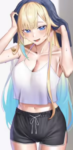 Page 359 of 夢崎えでん - preview thumbnail
