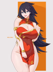 Page 264 of Melowh (68036147) 2026.09.20 - preview thumbnail